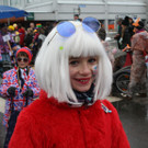 IMG_2398_JPG-1359979716