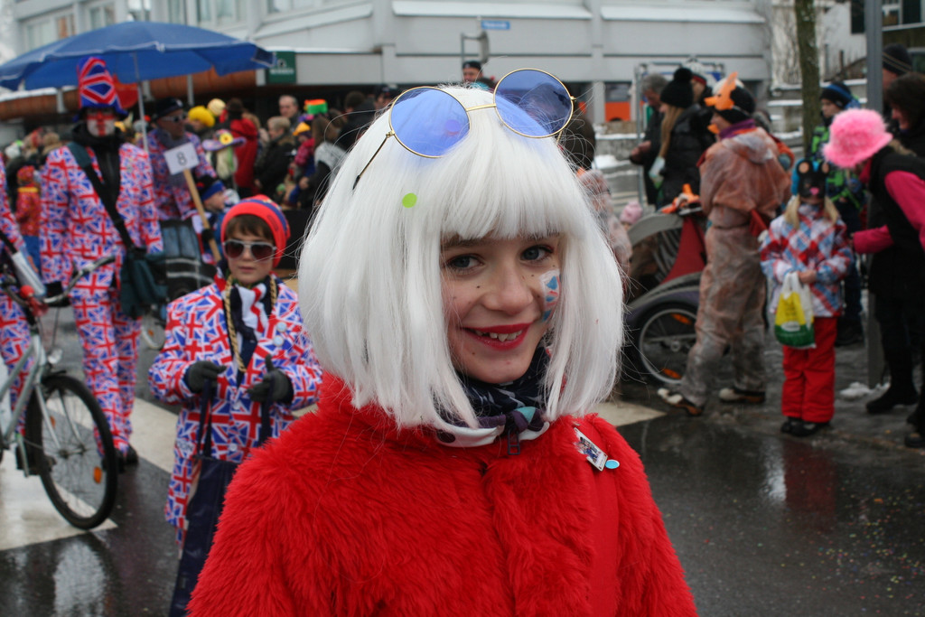 IMG_2398_JPG-1359979716