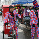 IMG_2399_JPG-1359979733