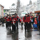 IMG_2402_JPG-1359979780