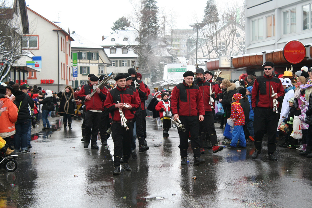 IMG_2402_JPG-1359979780