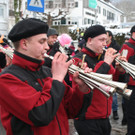 IMG_2403_JPG-1359979792