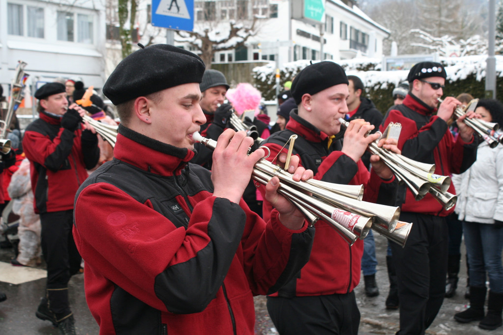 IMG_2403_JPG-1359979792