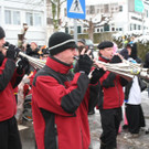 IMG_2404_JPG-1359979804