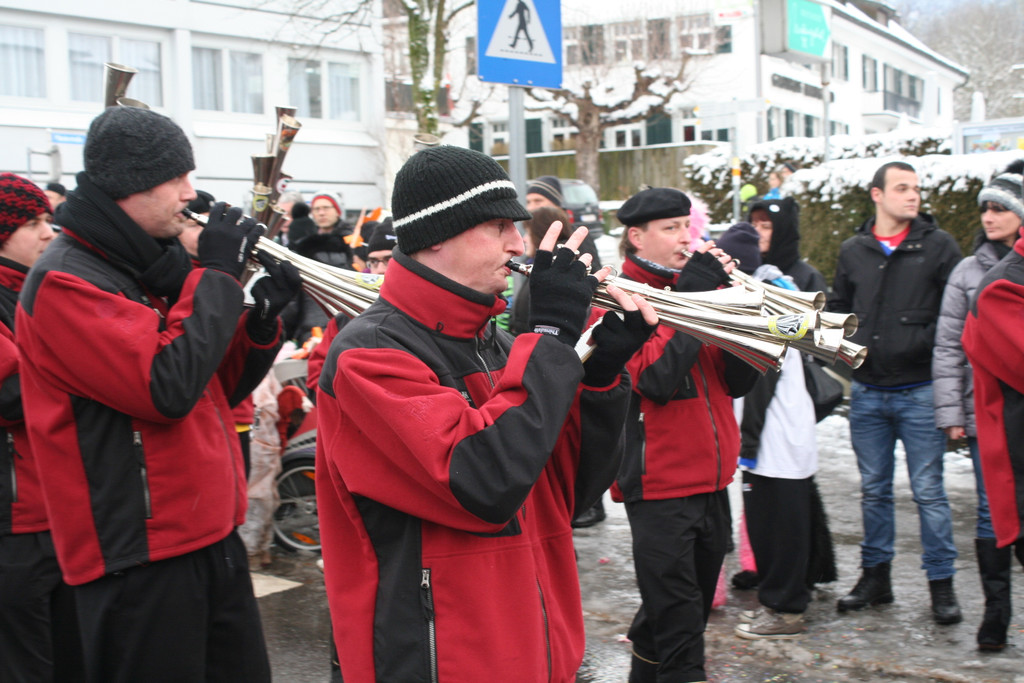 IMG_2404_JPG-1359979804