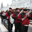 IMG_2405_JPG-1359979818