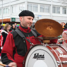 IMG_2406_JPG-1359979830