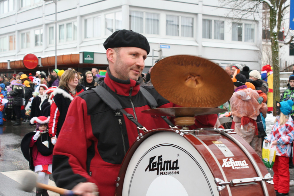 IMG_2406_JPG-1359979830