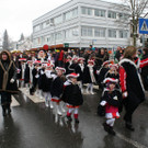 IMG_2407_JPG-1359979847