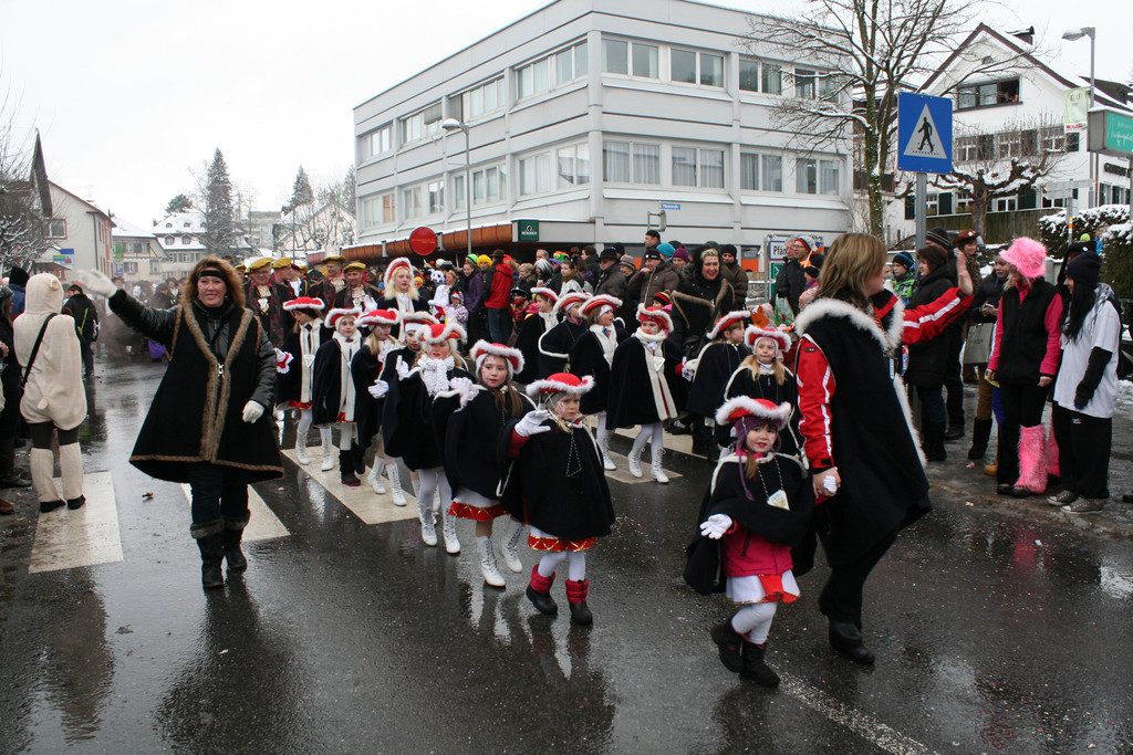 IMG_2407_JPG-1359979847