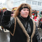 IMG_2408_JPG-1359979858