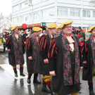 IMG_2409_JPG-1359979875
