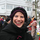 IMG_2410_JPG-1359979888