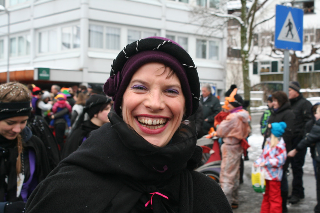 IMG_2410_JPG-1359979888
