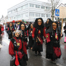 IMG_2411_JPG-1359979905