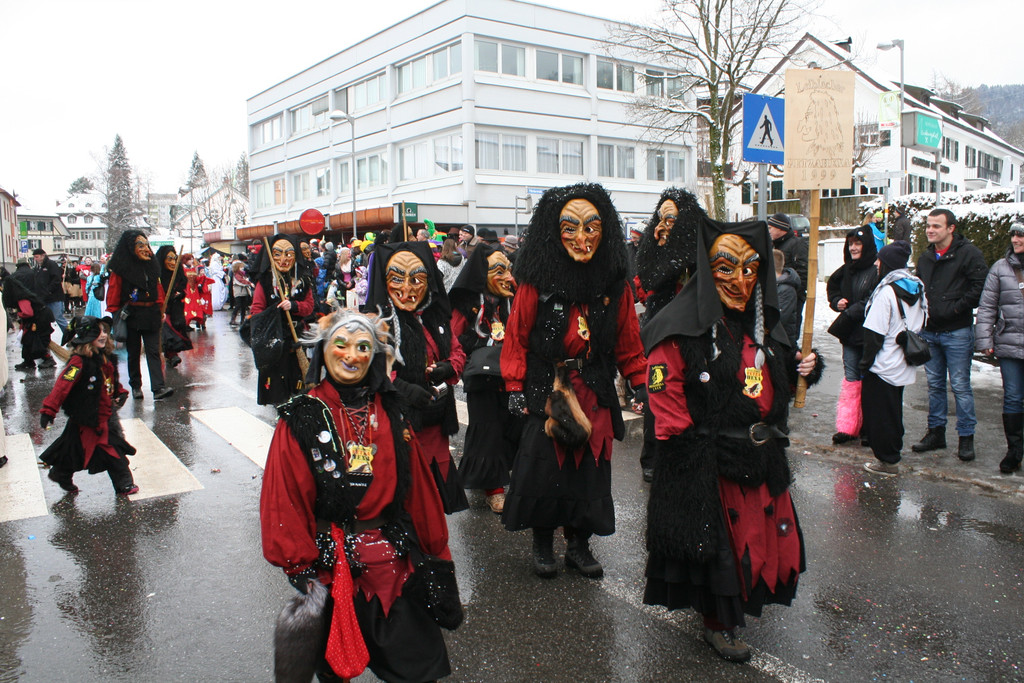 IMG_2411_JPG-1359979905