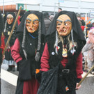 IMG_2412_JPG-1359979918