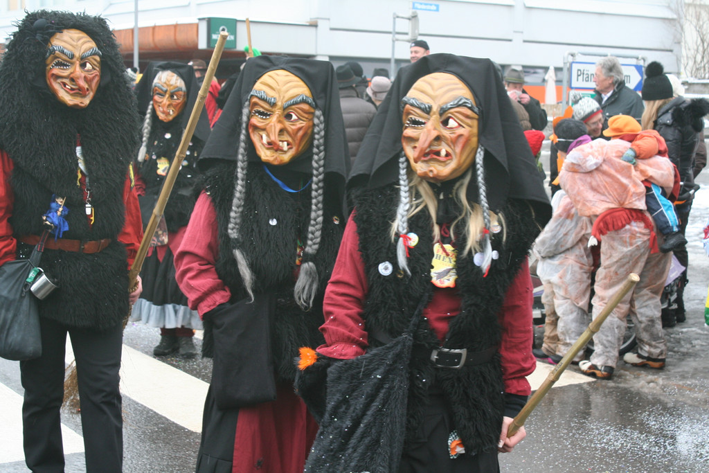 IMG_2412_JPG-1359979918
