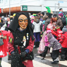 IMG_2413_JPG-1359979932