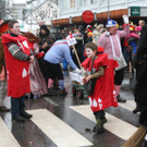IMG_2414_JPG-1359979948