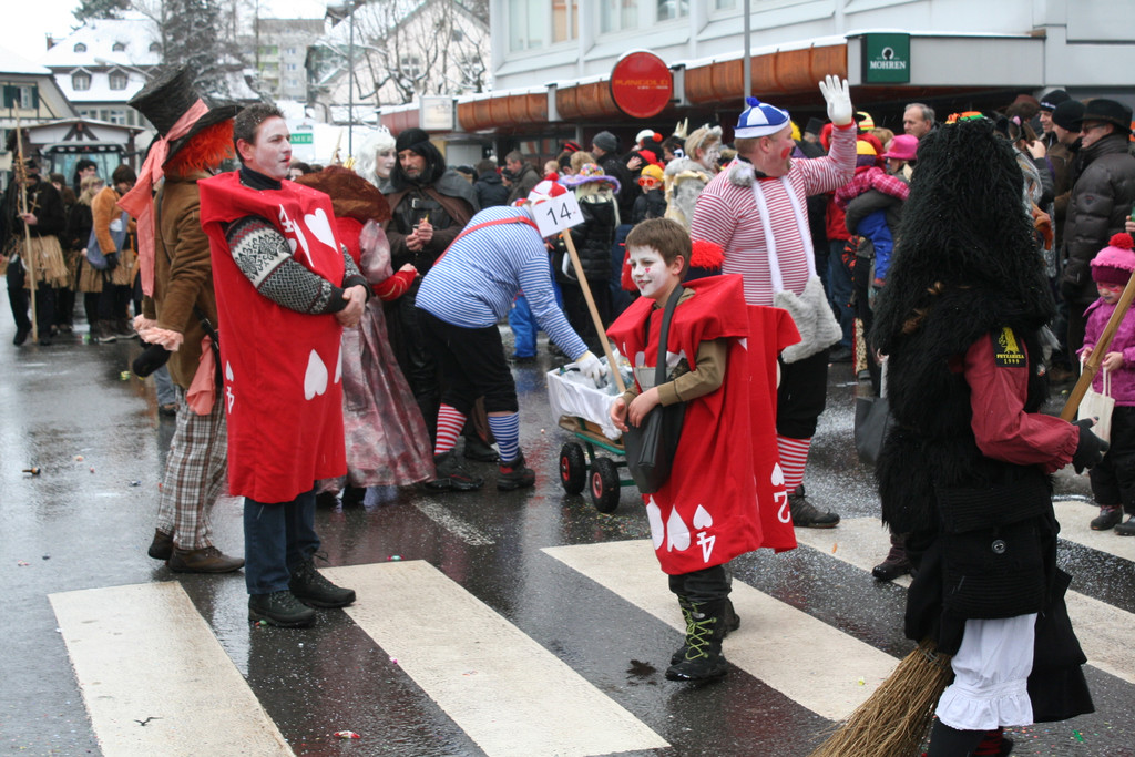 IMG_2414_JPG-1359979948