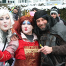 IMG_2416_JPG-1359979977