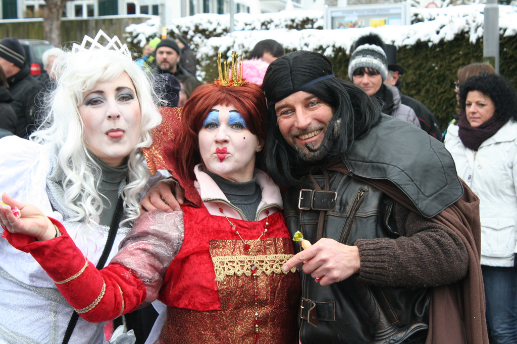 IMG_2416_JPG-1359979977