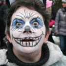 IMG_2417_JPG-1359979988