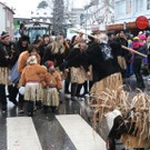 IMG_2418_JPG-1359980006