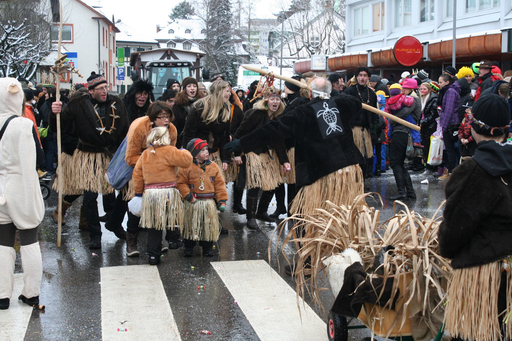 IMG_2418_JPG-1359980006