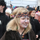 IMG_2420_JPG-1359980035