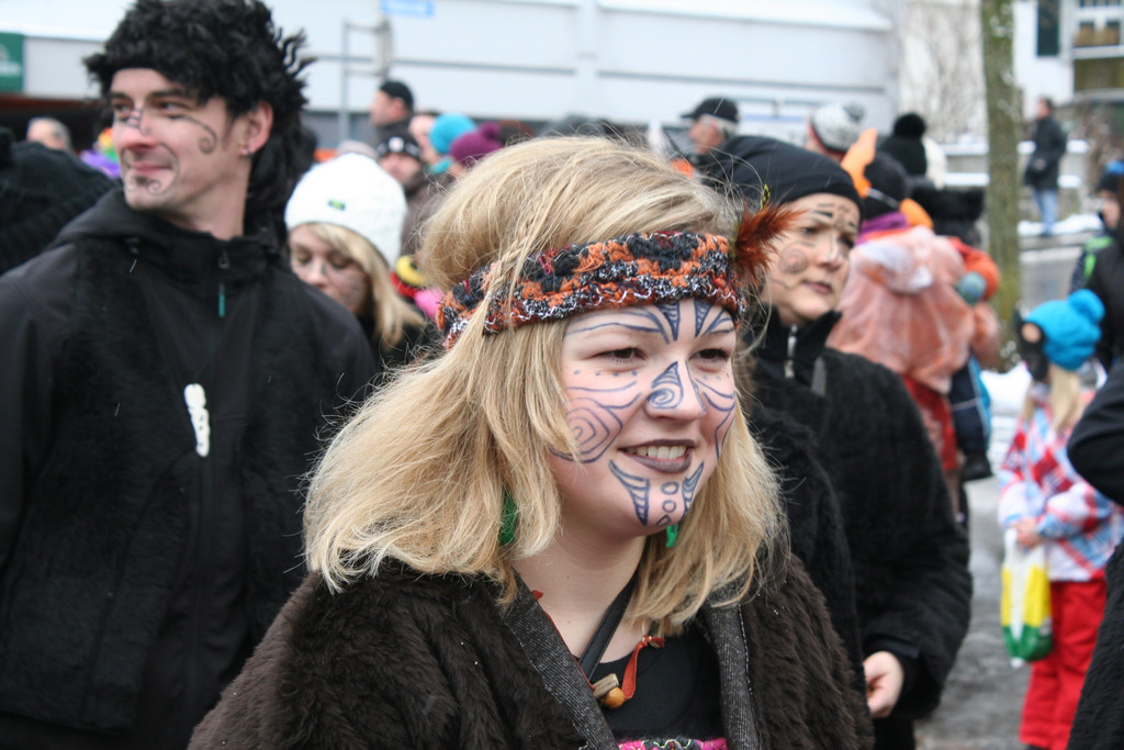 IMG_2420_JPG-1359980035