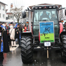 IMG_2421_JPG-1359980047