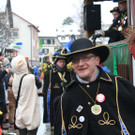 IMG_2422_JPG-1359980060