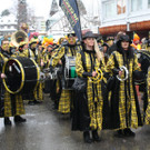 IMG_2424_JPG-1359980090