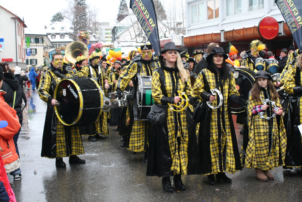 IMG_2424_JPG-1359980090