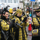IMG_2426_JPG-1359980120