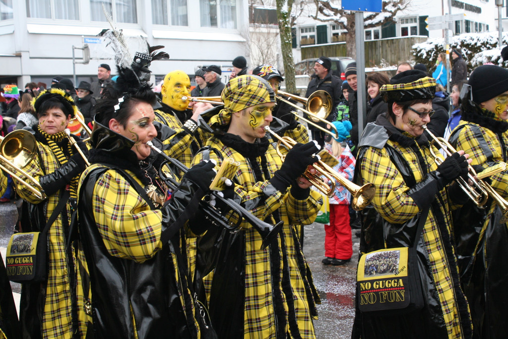 IMG_2426_JPG-1359980120