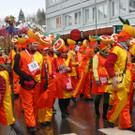 IMG_2427_JPG-1359980136