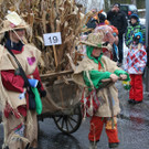 IMG_2430_JPG-1359980189