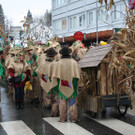 IMG_2431_JPG-1359980207