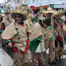 IMG_2432_JPG-1359980224