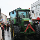 IMG_2433_JPG-1359980244