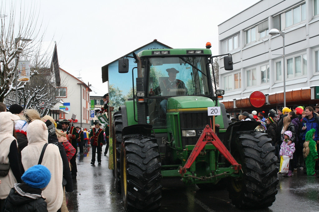 IMG_2433_JPG-1359980244