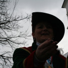 IMG_2435_JPG-1359980268