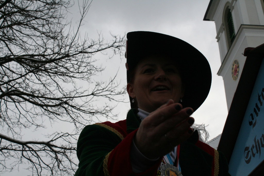 IMG_2435_JPG-1359980268