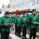 IMG_2440_JPG-1359980315