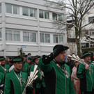 IMG_2441_JPG-1359980329