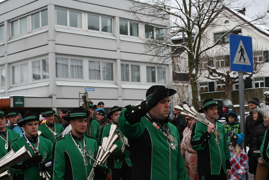 IMG_2441_JPG-1359980329