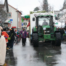 IMG_2442_JPG-1359980343
